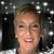 Mary Catherine Anderson's profile image