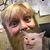 Colleen Pearce's profile image