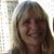 Kerry Robertson's profile image
