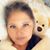 Jonie Herron's profile image