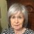 Yvonne Hamm Weimer's profile image