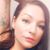 Samantha Lovelady's profile image