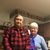 Linda Hartzell's profile image