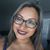Christy Castillo's profile image