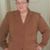 Elizabeth Yvette Mercado's profile image