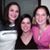 Tonya Gunter-Sprouse's profile image