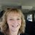 Cindy Spreadborough Hammond's profile image