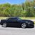 Phast GT's profile image