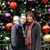 Lori Lee Plum's profile image