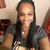 Tanissa Foster's profile image