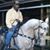 Chico Deon's profile image