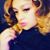 Cherie Ross's profile image