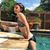Victoria Ryan Donchess's profile image
