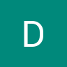 Donna C.'s profile image