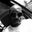 Rob Rob's profile image