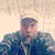 Christopher Evans's profile image