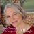Stephanie Rouse's profile image