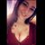Sydney Donahue's profile image