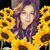 Genesys Gonzalez-Catoni's profile image