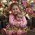 Debbie Cottor Deiterman's profile image