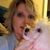 Anita Call's profile image