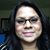 Rossana Garza's profile image