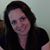 Paige McKay Smith's profile image