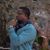 Gary L White's profile image