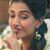 Hafsa Khalid's profile image
