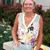 Carolyn Smeltzer's profile image