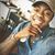Floyd Williams's profile image