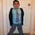 Kike Pedroza's profile image