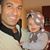 Ibrahim Suseyi's profile image