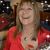 Mirta Vavassori's profile image