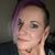Rachael Gumber's profile image