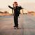 Michael P Landsperger's profile image