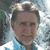 Dave Lavers's profile image