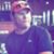 Scott Gilliland's profile image