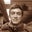 Glen Coates's profile image