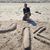 Mark R Criner's profile image