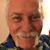 Wendell R. Reder's profile image