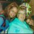 Terri Watkins-braziel's profile image