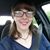 Danielle Berkowitz's profile image