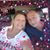 Donna Fox's profile image