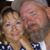 Connie Clark's profile image
