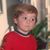 Paula Ferguson Wade's profile image