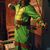 William Ray II's profile image
