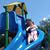 Cindy Albrecht Olsen's profile image