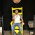 Zach Gatti's profile image