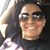 Angela Meyer Hathaway's profile image